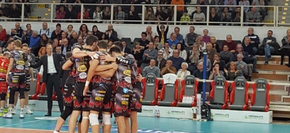 foto Gianmarco Fontana - Istituto De Carneri